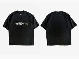 Picture of Martine rose T Shirts Short _SKUMartineroseS-XLsjtx80606257